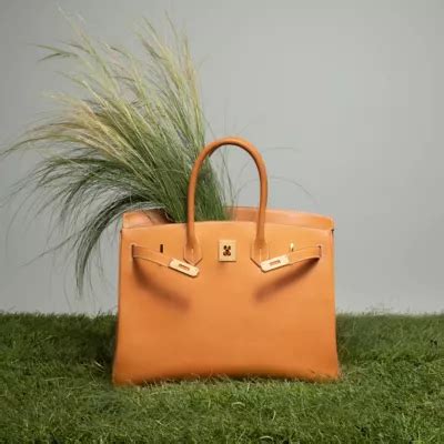 borsa hermes grande|hermes online shopping usa.